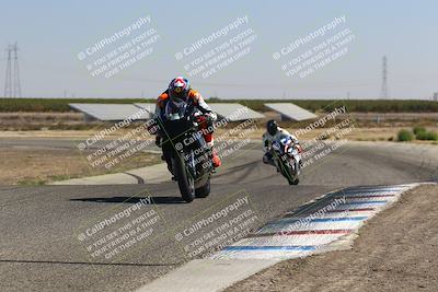media/Oct-06-2025-2WTD (Mon) [[90522c3a0b]]/A Group/12pm (Wheelie Bump)/
